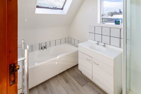 Photo of property in 7 Glade Avenue, Richmond, Christchurch, 8013