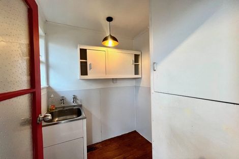 Photo of property in 46 Valentine Street, Papakura, 2110