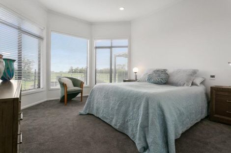 Photo of property in 743 Puketaha Road, Puketaha, Hamilton, 3281