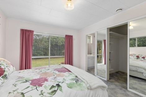 Photo of property in 46 Glen Road, Stokes Valley, Lower Hutt, 5019