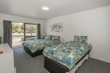 Photo of property in 119b Pauanui Boulevard, Pauanui, Hikuai, 3579