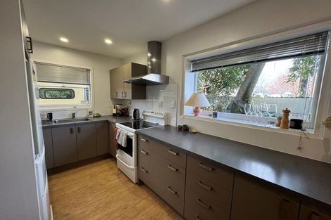 Photo of property in 1/16 Kilmarnock Street, Riccarton, Christchurch, 8011