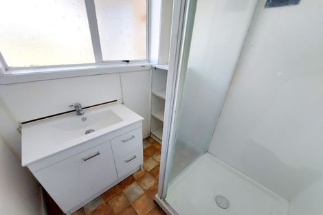 Photo of property in 77 Normandy Avenue, Melville, Hamilton, 3206