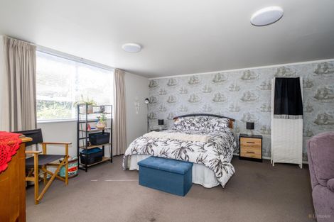 Photo of property in 69 Old North Road, Marchwiel, Timaru, 7910