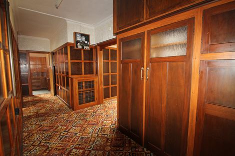 Photo of property in 40 Reed Street, Oamaru, 9400