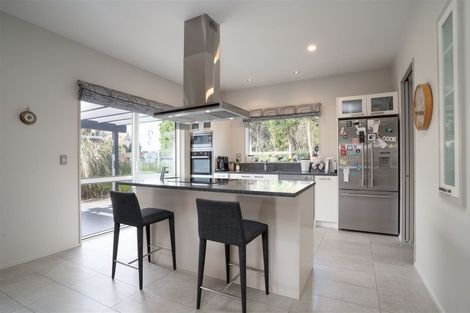 Photo of property in 4 Yarrum Lane, Avonhead, Christchurch, 8042