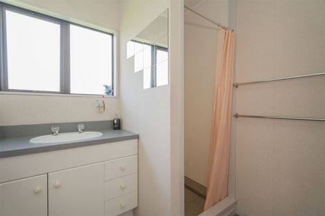 Photo of property in 8 Endeavour Close, Whitianga, 3510