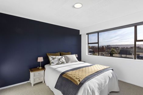 Photo of property in 33 Gebbie Street, Kinmont Park, Mosgiel, 9024