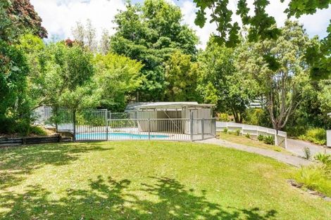 Photo of property in 1/42 Woodlands Crescent, Browns Bay, Auckland, 0630