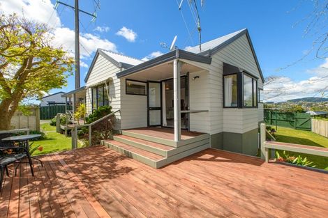 Photo of property in 101b Taipari Street, Maungatapu, Tauranga, 3112