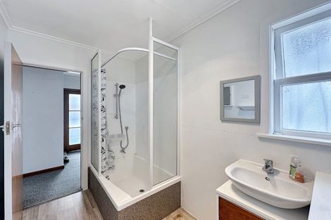 Photo of property in 4/30 Guyton Street, Whanganui, 4500