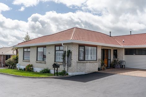 Photo of property in 66/4 Admiral Crescent, Flagstaff, Hamilton, 3210