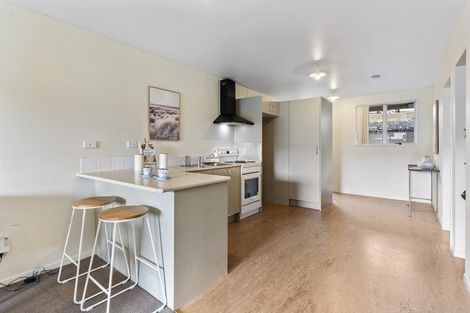 Photo of property in 1/242 Great North Road, Henderson, Auckland, 0612