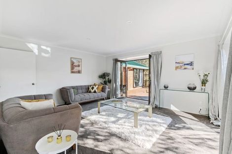 Photo of property in 488 Halswell Road, Halswell, Christchurch, 8025