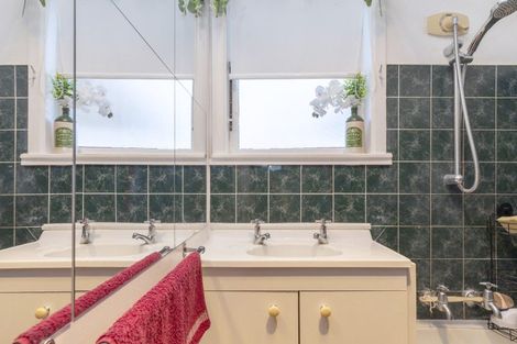 Photo of property in 18 Hingaia Street, Turangi, 3334