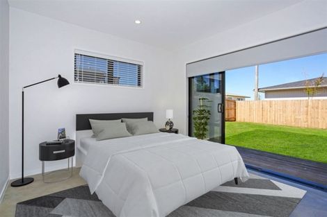 Photo of property in 7 Ronald Avenue, Glenbrook, Waiuku, 2681