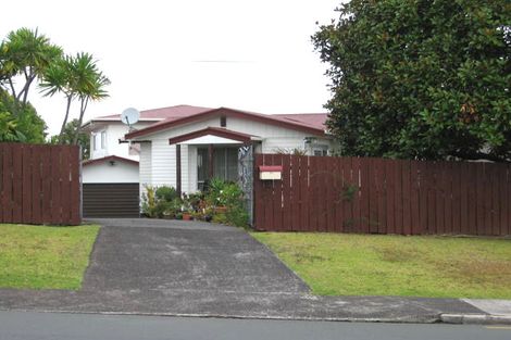 Photo of property in 221 Sunnynook Road, Wairau Valley, Auckland, 0627