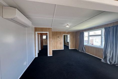 Photo of property in 38 Watene Crescent, Waitara, 4320