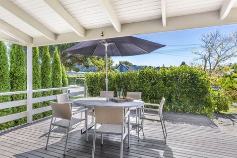 Photo of property in 7 Williams Crescent, Point Wells, Warkworth, 0986