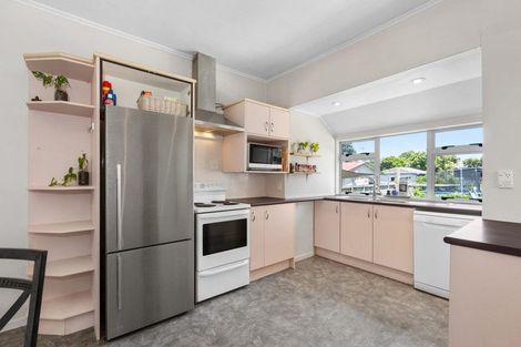 Photo of property in 15 George Street, Morrinsville, 3300