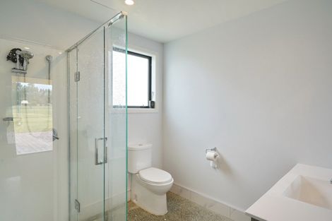 Photo of property in 492 Downs Road, Eyrewell, Rangiora, 7476