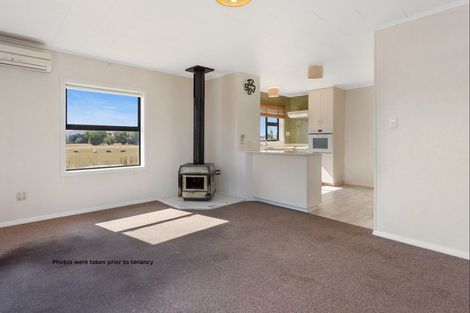 Photo of property in 9 Campbell Road, Cheviot, 7382