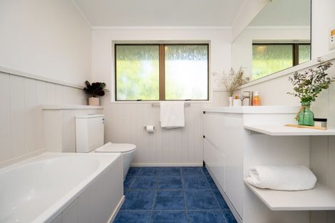 Photo of property in 7/10 Clifton Road, Haumoana, 4102