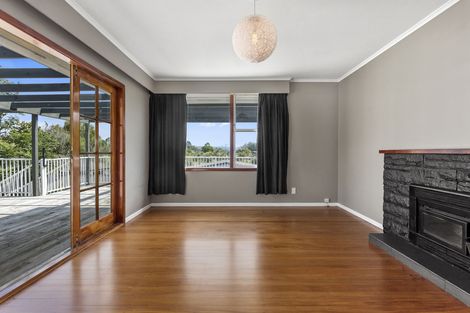 Photo of property in 22a Carlton Street, Bellevue, Tauranga, 3110