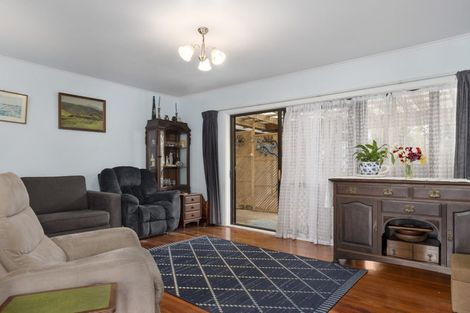 Photo of property in 4 Slade Street, Greerton, Tauranga, 3112