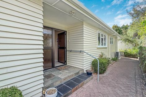 Photo of property in 101 Graham Street, Thames, 3500