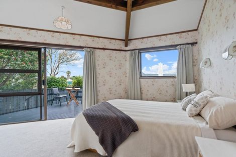 Photo of property in 97 Montgomery Avenue, Dargaville, 0310