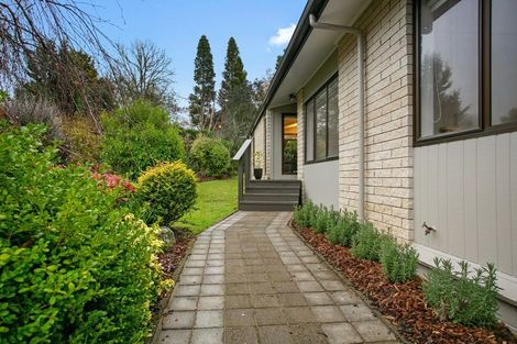 Photo of property in 5 Fletcher Place, Leamington, Cambridge, 3432