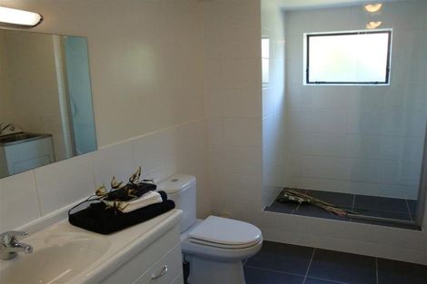 Photo of property in 2/702 Manukau Road, Royal Oak, Auckland, 1023