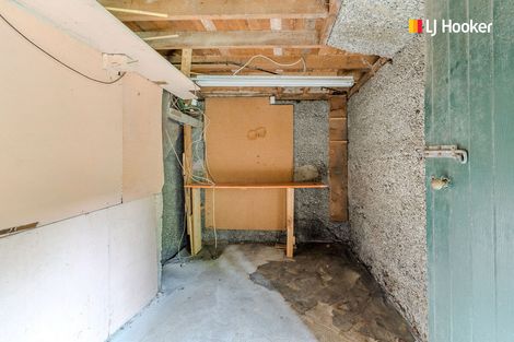 Photo of property in 15 Murray Street, Caversham, Dunedin, 9012