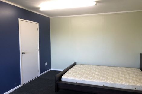 Photo of property in 28 Goldfinch Rise, Unsworth Heights, Auckland, 0632