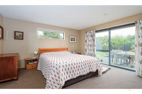 Photo of property in 266 Talbot Street, Geraldine, 7930