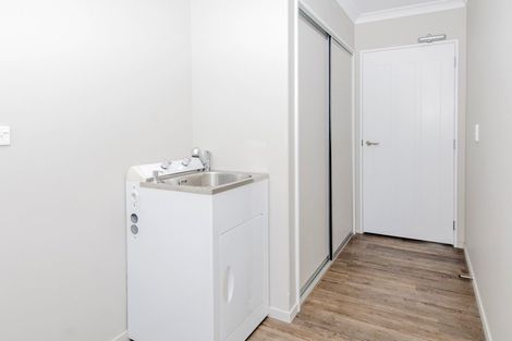 Photo of property in 42 Rossington Drive, West Melton, 7618