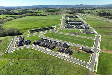 Photo of property in 23 Hampshire Lane, Karaka, 2580