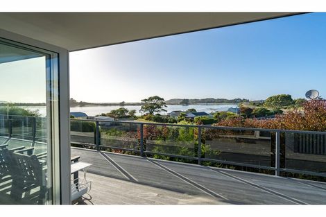 Photo of property in 79 Stornoway Street, Karitane, Waikouaiti, 9471