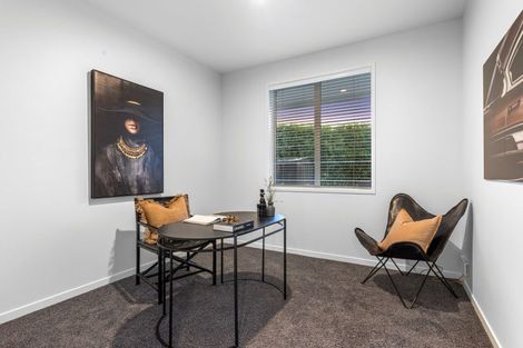 Photo of property in 77 Royal Ascot Drive, Papamoa Beach, Te Puke, 3187