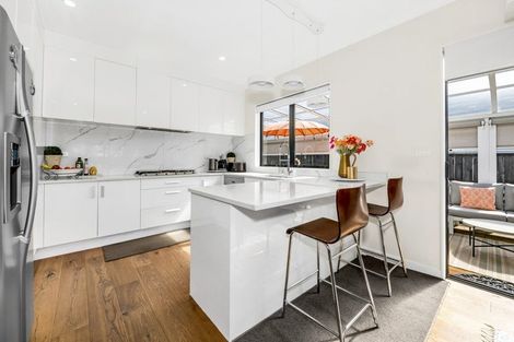 Photo of property in 8 Lavey Road, Flat Bush, Auckland, 2019