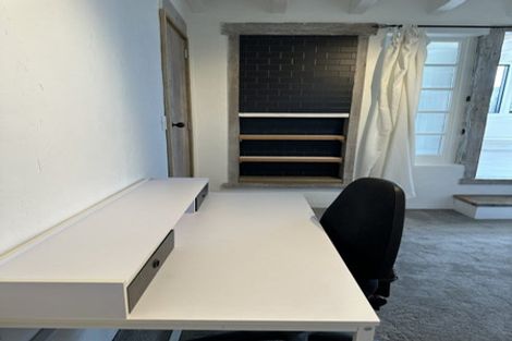 Photo of property in 1/25a Lake Road, Devonport, Auckland, 0624