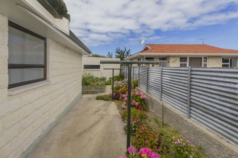 Photo of property in 25a Towey Street, Holmes Hill, Oamaru, 9401