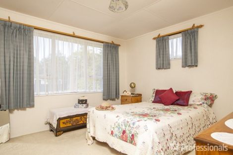 Photo of property in 16 Leeds Place, Solway, Masterton, 5810