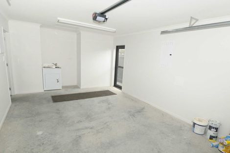 Photo of property in 41 Valiant Street, Wigram, Christchurch, 8042