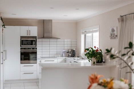 Photo of property in 26 Brabant Street, Whakatane, 3120