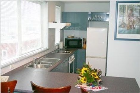 Photo of property in C/37 Federal Street, Auckland Central, Auckland, 1010