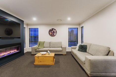 Photo of property in 13 Three Kings Court, Outram, 9019