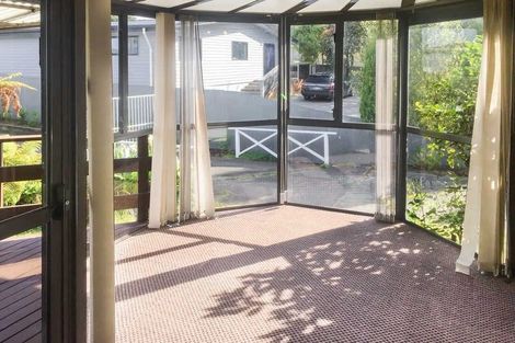 Photo of property in 530a Halswell Road, Halswell, Christchurch, 8025