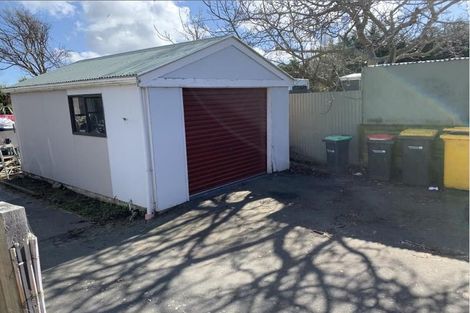 Photo of property in 1/74 Marriotts Road, North New Brighton, Christchurch, 8083